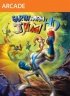 Earthworm Jim HD Xbox360.jpg