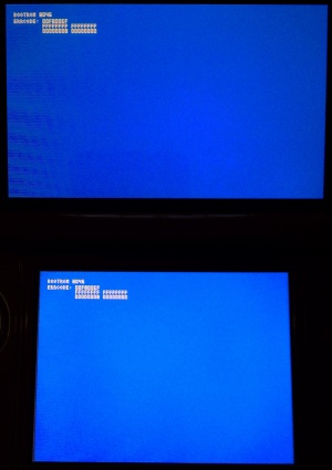 Error BootRom 8046 - Nintendo 3DS.jpg
