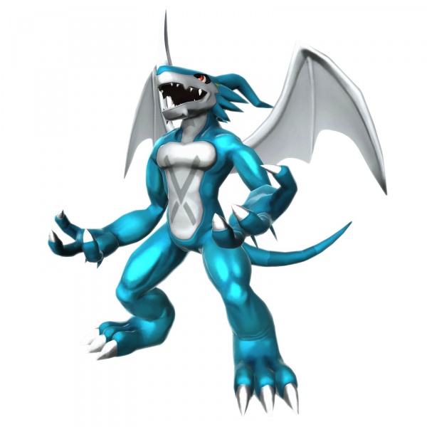 Archivo:ExVeemon.jpg