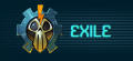 Exile.png