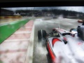 F12010OS3.jpg