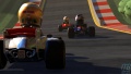 F1 Race Stars 4.jpg