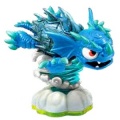 Figura personaje Warnado juego multiplataforma Skylanders Spyros Adventure.jpg