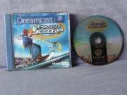 Freestyle Scooter (Dreamcast Pal) fotografia caratula delantera y disco.jpg