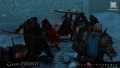 Game of Thrones Imagen (19).jpg
