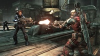 Gears of War Judgment 22.jpg