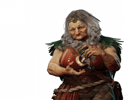 Glinda.png