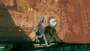 Gravity Rush Imágenes 03.jpg