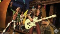 Guitar Hero Van Halen Screenshot 2.jpg