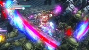 Gundam Musou 3 Imagen 11.jpg