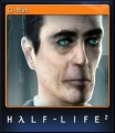 Half Life2 - Carta - G-MAN.jpg