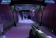 Halo-El combate ha evolucionado (Xbox) juego real 01.jpeg