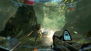 Halo 4 imagen 14.jpg