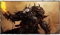 Hero-charr GW2.jpg