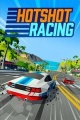 Hotshot Racing XboxOne Pass.jpg
