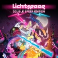 Icono Lichtspeer Double Speer Edition Switch.jpg