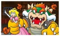 Ilustración 01 album juego Super Mario 3D Land Nintendo 3DS.jpg