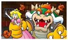 Ilustración 01 album juego Super Mario 3D Land Nintendo 3DS.jpg