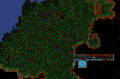 Imagen04 Dwarf Fortress - Videojuego de PC.png