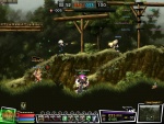 Imagen04 Metal Assault - Videojuego MMO de PC.jpg