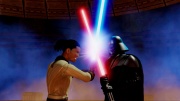 Kinect Star Wars 22.jpg