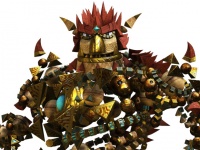 Knack Arte 2.jpg