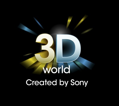 LOGO-3D-WORLD.jpg