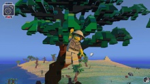 Lego worlds screenshot 5.jpg