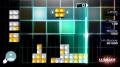 Lumines Electronic Symphony Imagen 01.jpg