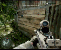 MOH Warfighter - calor.gif