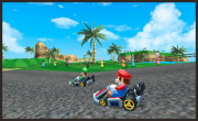 Mario Kart 3DS 6.png