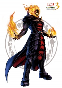 Marvel vs Capcom 3 Dormammu.jpg