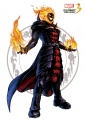 Marvel vs Capcom 3 Dormammu.jpg