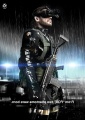 Metal Gear Solid Ground Zeroes 01.jpg