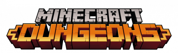 MinecraftDungeonsLogo.png