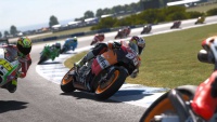 MotoGP19 img22.jpg