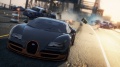 NFS MW - Bugatti Veyron Super Sport.jpg