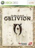 Oblivion360.jpg