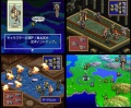 Ogre Battle-The March of the Black Queen (Super Nintendo NTSC-J) mosaico capturas de pantalla.jpg