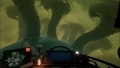 Outer-Wilds-Image6.jpg
