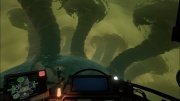 Outer-Wilds-Image6.jpg