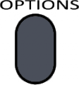 PS4-Boton-Options.png