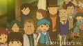 Pantalla 04 secuencia animada juego Professor Layton and the Mask of Miracle Nintendo 3DS.jpg