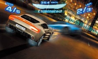 Pantalla 07 juego Asphalt 3D Nintendo 3DS.jpg