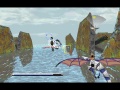 Panzer Dragoon Pc 002.jpg