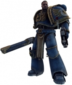 Personaje Titus Space Marine.png