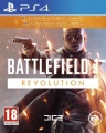 Portada Battlefield 1 Revolution PS4.jpg