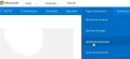 Proceso 1 Compra Store Xbox One.jpeg