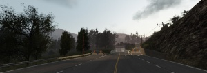 Project CARS - california8.jpg