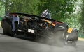 Project CARS - captura42.jpg